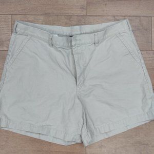 Patagonia Men's Khaki pants size 40